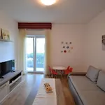 Renata By Interhome Διαμέρισμα Krnica