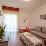 Renata By Interhome Διαμέρισμα *