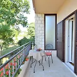 Renata By Interhome
