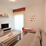 Renata By Interhome Διαμέρισμα Krnica