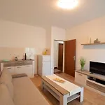 Renata By Interhome Διαμέρισμα Krnica