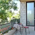 Renata By Interhome * Krnica