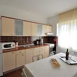 Διαμέρισμα Renata By Interhome *