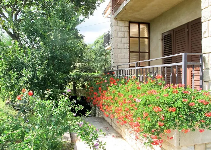 Renata By Interhome شقة