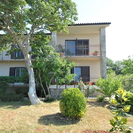 Renata - Rca358 By Interhome *