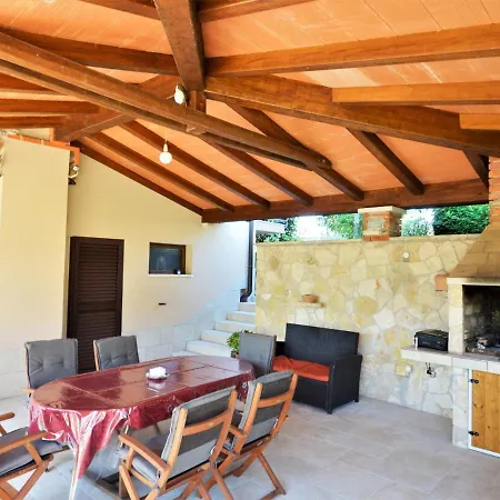 Renata - Rca358 By Interhome