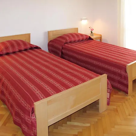 Apartman Renata By Interhome