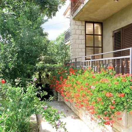 Renata - Rca358 By Interhome Apartment