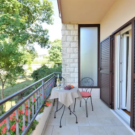 Renata - Rca358 By Interhome