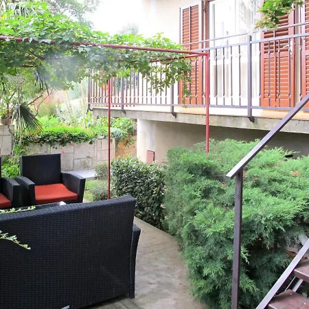 Renata - Rca358 By Interhome Krnica